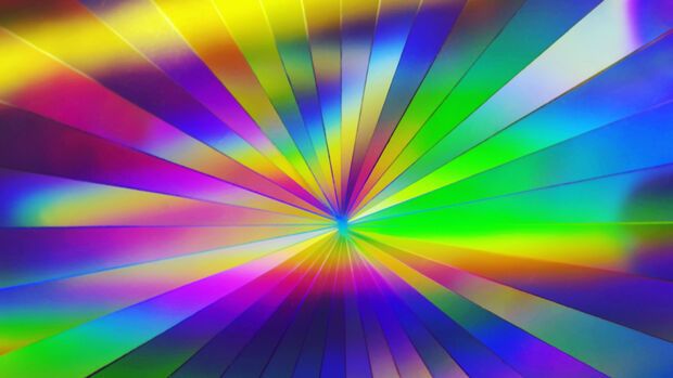 The Medicine Wheel & Spiritual Healing / Open Lines