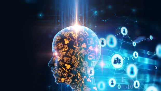 Technology Update / Forensic Remote Viewing