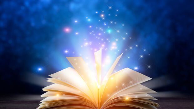 Shroud of Turin & Giza Pyramids / Akashic Records & Angels