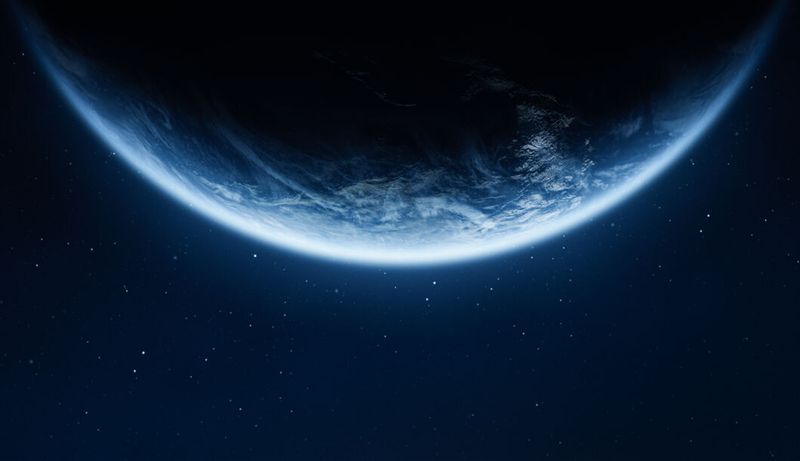 Biblical Prophecy / Geoengineering