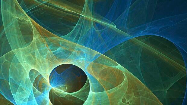 Green Energy's Cost / Asteroids & 'Technosignatures'