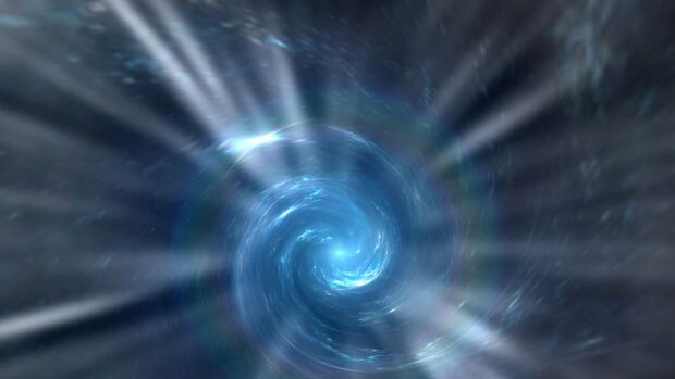 Consciousness, Cosmos, and the Limits of Science