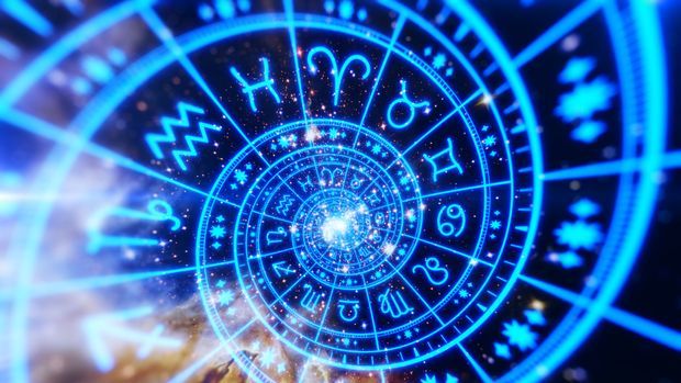 Early Church & Psychedelics / Astrological Cycles
