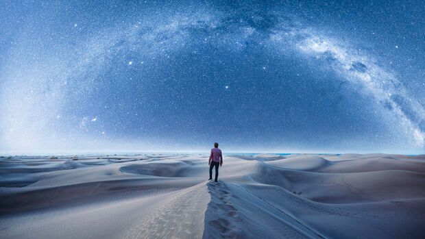 Energy Healing / Open Lines