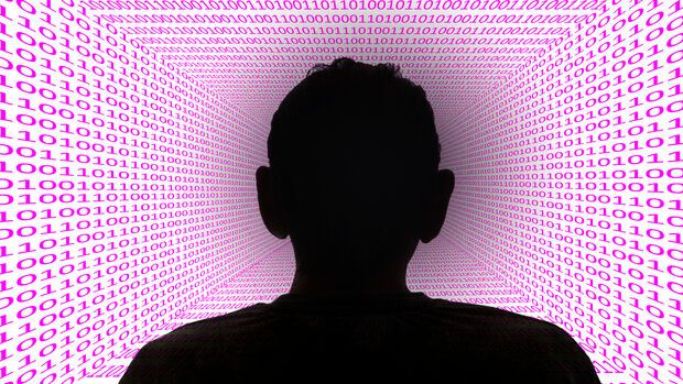 Supernatural Awareness / Open Lines