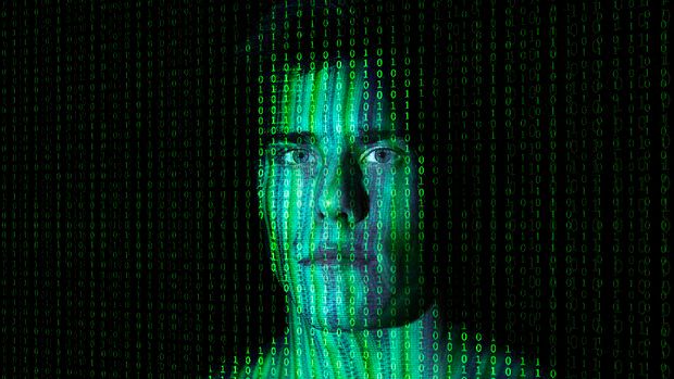 Cyber Threats / Paranormal Investigations