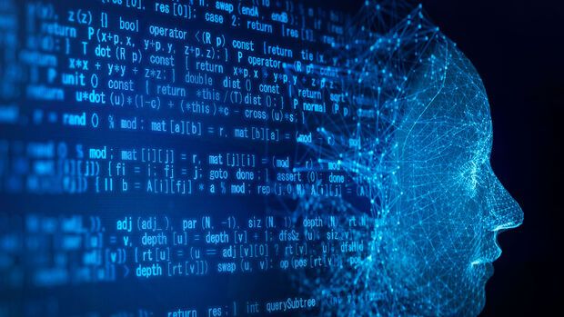 Green Energy Breakdown / Dangerous Artificial Intelligence