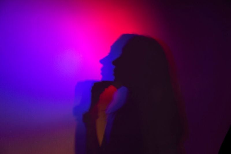 The Final War / Earthing & Trauma Healing