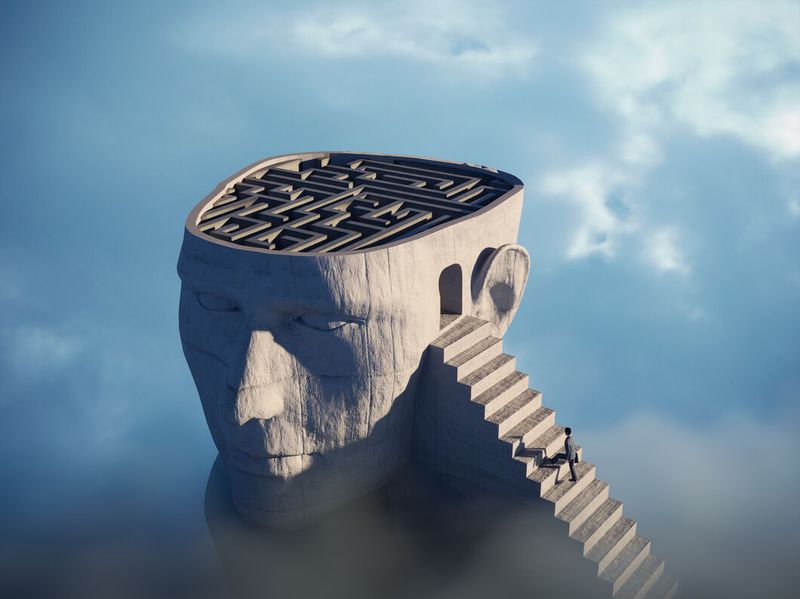 Prayer & Finances / Past & Future Lives