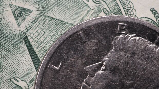 JFK & Alien Revelations / Awakening Psychic Abilities