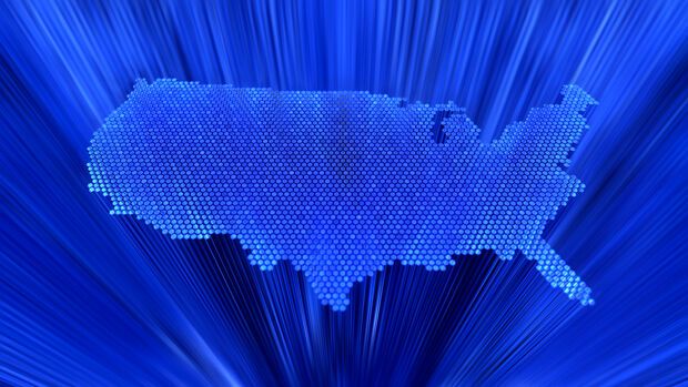 Technology & Society / 'Doomsday Fish'