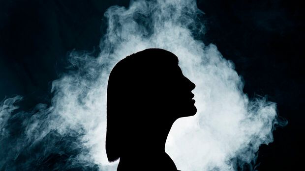 Undercover Operations / Witchcraft Practice