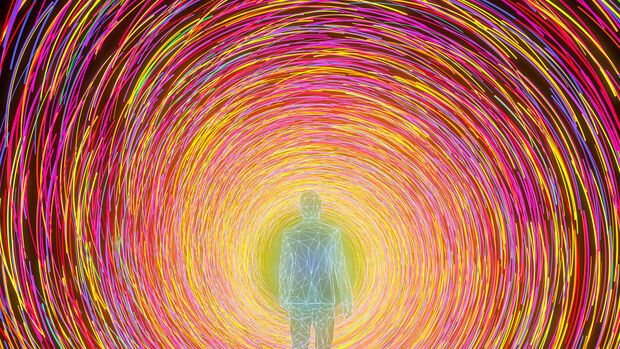 Natural Remedies / Healing & Intuitive Guidance