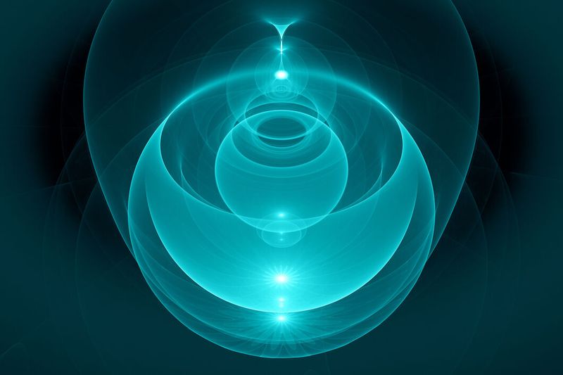 UAP Wiki Wars / Vegas True Crime