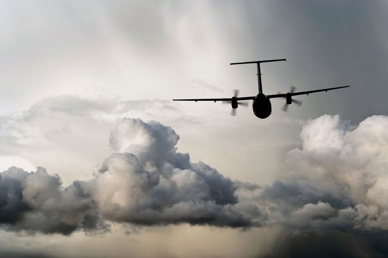 JFK Jr. Death Conspiracy / The Omega Car