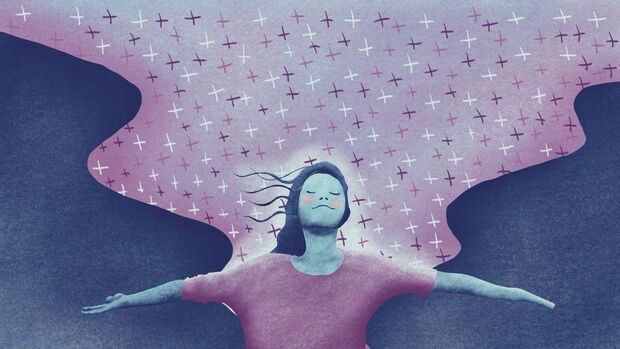 The Art of Validation / Exploring Past Lives