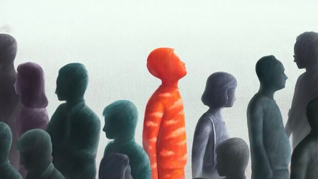 Mastering Conflict / Prophecy & Spiritual Warfare