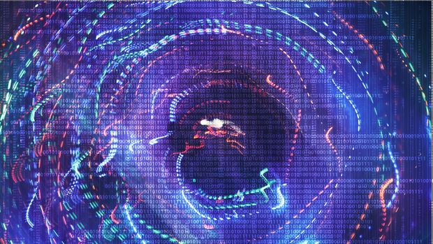 Frontiers of Innovation / Starseeds & Hybrids