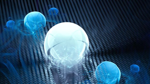 Prophecy, AI, & the Supernatural / Ufology & the Alien Presence