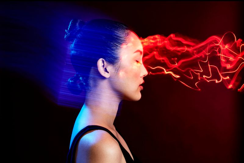 Commercial Space Industry / ESP Tales