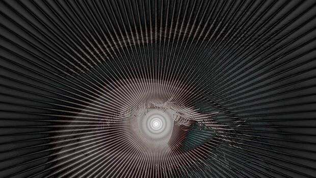 Crime & Gun Control / Remote Viewing Insights