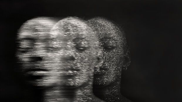 Reincarnation Exploration / Mediumship & Grief