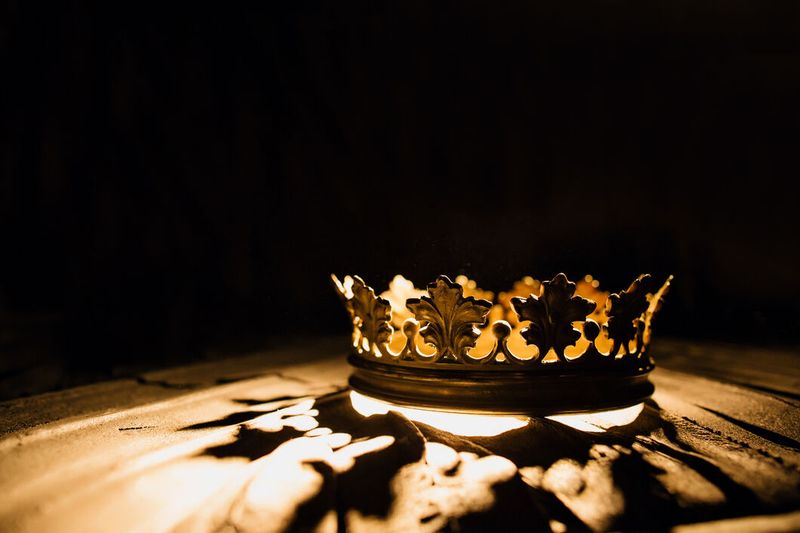 Ancient Forces & Modern Events / Remote Viewing & UFOs