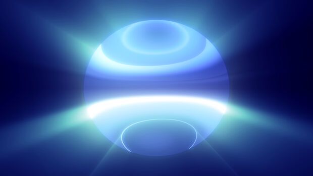 ETs, Psychic Phenomena, & UAPs