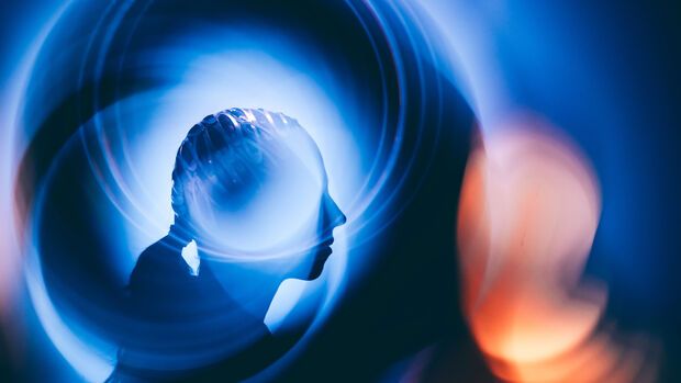 Near-Death and Beyond / Science, Signs, and Healing