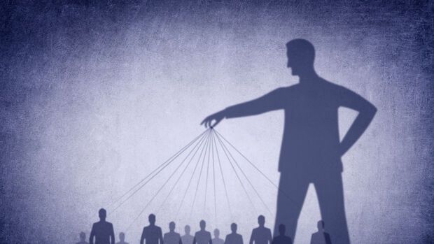 Global Conspiracies / Biblical Disclosures