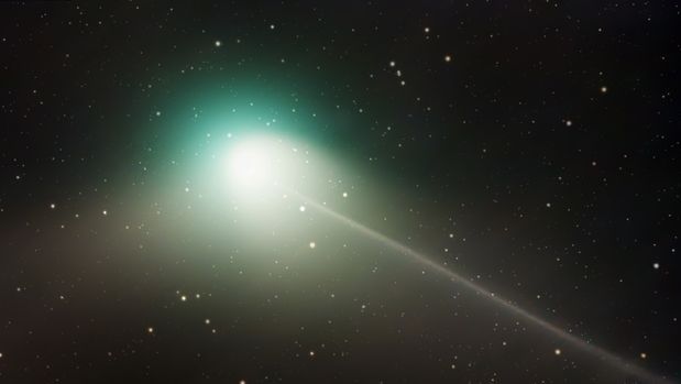 3I/ATLAS Anomalies / Channeling Insights