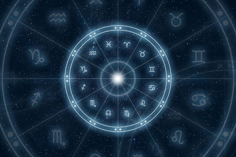 Astrological Cycles / Understanding Dreams