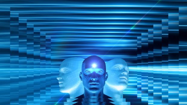 Mind Control & Media / UFO Insights