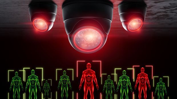 Havana Syndrome & Targeted Individuals / Alien Effects