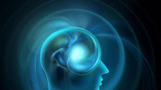 Intuitive Powers / Mothman & Paranormal Phenomena