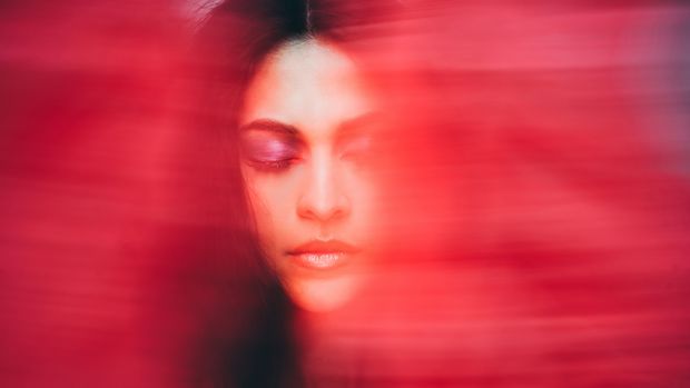 Healing from Trauma / Open Lines