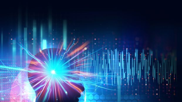 Frequency Medicine / Dogman Encounters