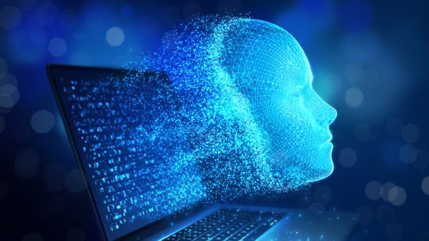 Challenges of AI / ET Contact Experiences