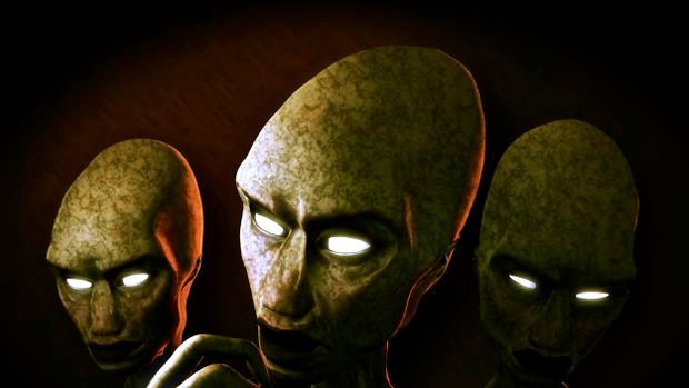 Anunnaki Mysteries / Farming & Food Systems
