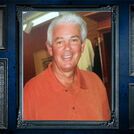 profile image of Jack Sheehan