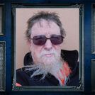 profile image of John Russell