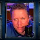 profile image of Jim Harold