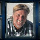 profile image of Brad Olsen