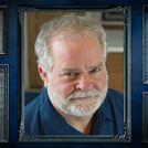 profile image of Arthur Anderson