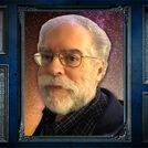 profile image of Mark Lerner