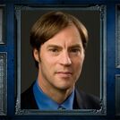 profile image of Stephen Meyer