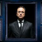 profile image of Brandon Fugal