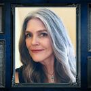 profile image of Karen A. Dahlman