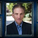 profile image of Dr. Bruce Goldberg