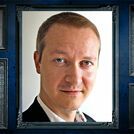 profile image of Micah Hanks